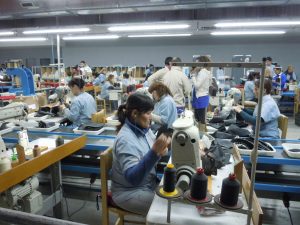 imagen-de-mujeres-trabajadoras