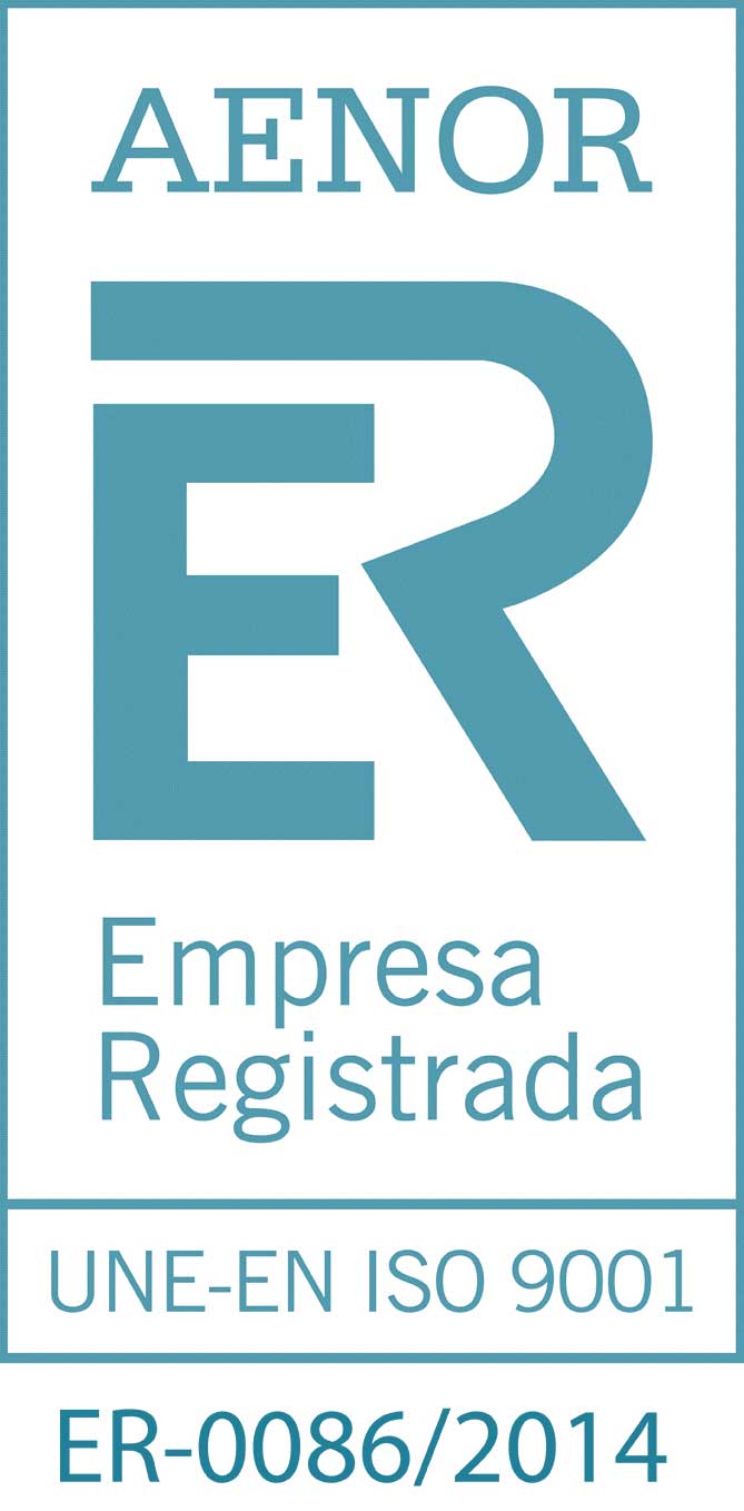 Aenor
