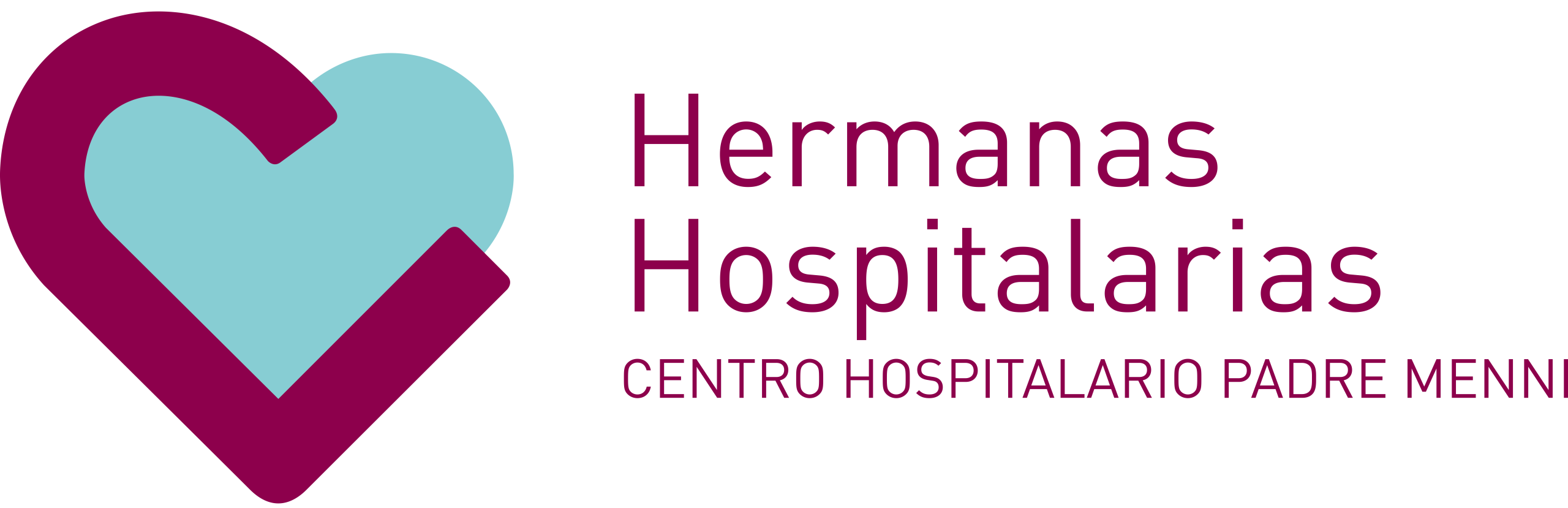 Hermanas Hospitalarias Santander