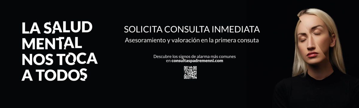 banner-salud-mental-1-1