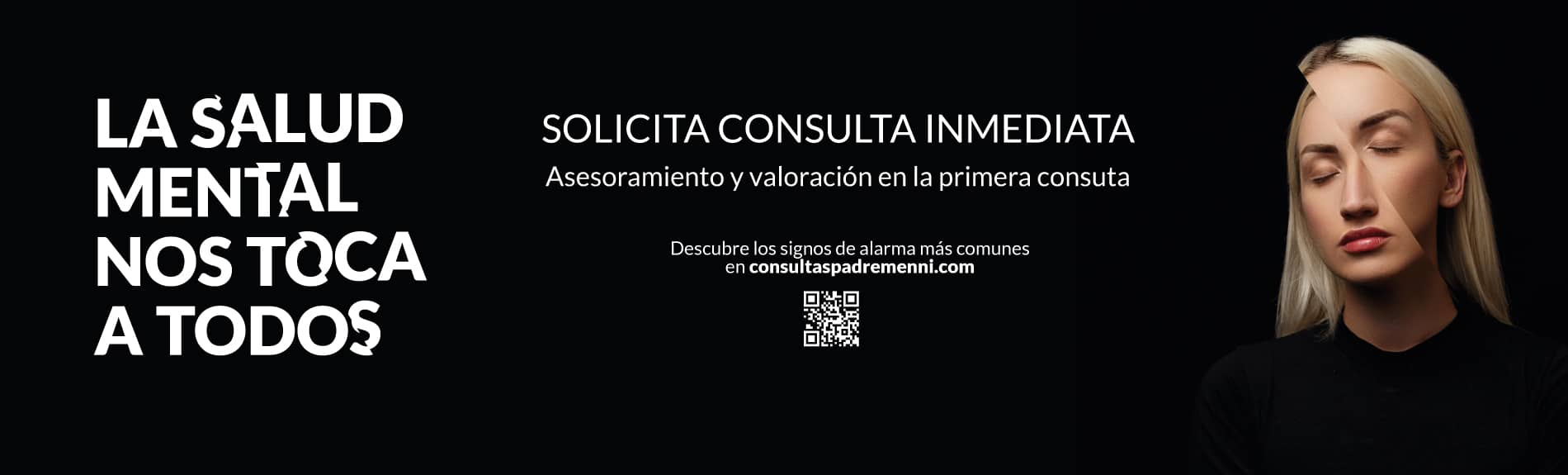 banner-salud-mental-1-1